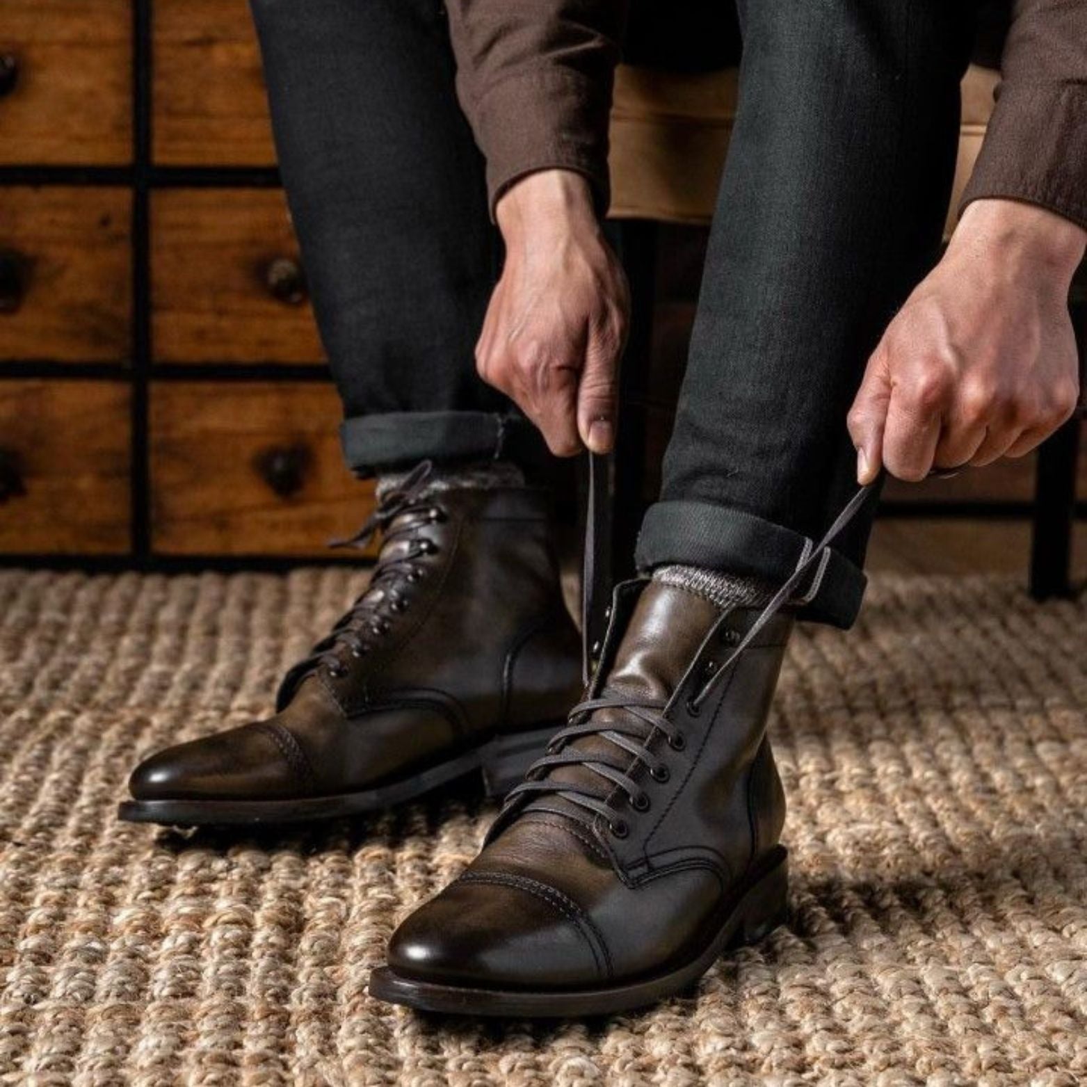 Derbies