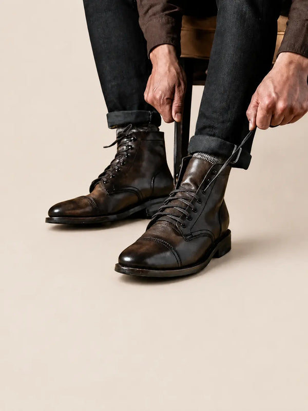 Derbies