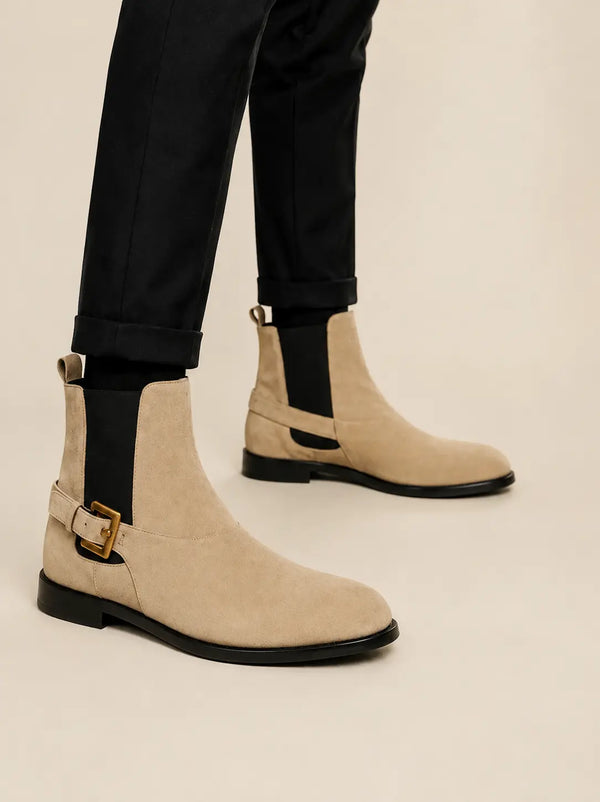 Premium Shoes
