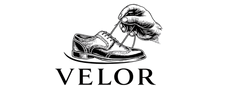 Velor - Home